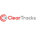 cleartracks