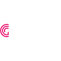 gigaverse