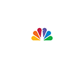 comcast