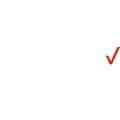 verizon