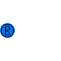 rightsdata