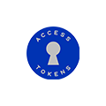 access tokens